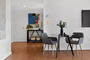 50 Watertown St, Watertown, MA 02472 - Photo 5