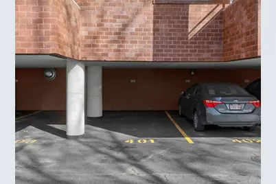 50 Watertown St #401, Watertown, MA 02472 - Photo 17