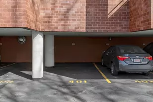 50 Watertown St, Watertown, MA 02472 - Photo 17