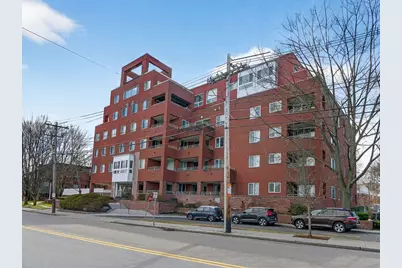 50 Watertown St #401, Watertown, MA 02472 - Photo 1