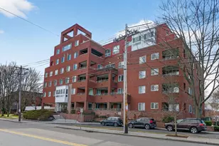 50 Watertown St, Watertown, MA 02472 - Photo 1