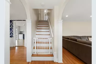 25 Wakefield St, Reading, MA 01867 - Photo 21