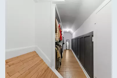 25 Wakefield St, Reading, MA 01867 - Photo 25