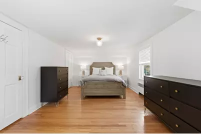 25 Wakefield St, Reading, MA 01867 - Photo 23