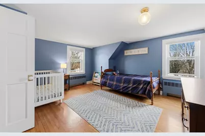 25 Wakefield St, Reading, MA 01867 - Photo 27