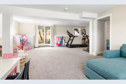 1 John Street, Marshfield, MA 02050 - Photo 19