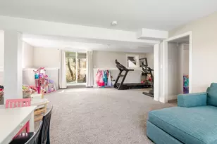 1 John St, Marshfield, MA 02050 - Photo 19