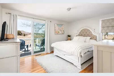 1 John Street, Marshfield, MA 02050 - Photo 11