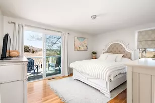 1 John St, Marshfield, MA 02050 - Photo 11