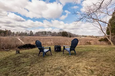 1 John Street, Marshfield, MA 02050 - Photo 21