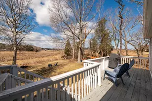 1 John St, Marshfield, MA 02050 - Photo 9