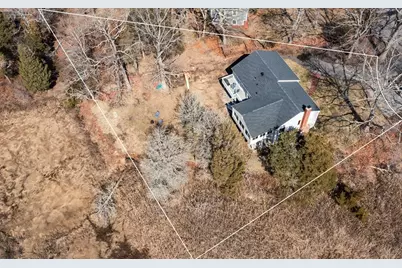 1 John Street, Marshfield, MA 02050 - Photo 23