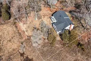1 John St, Marshfield, MA 02050 - Photo 23