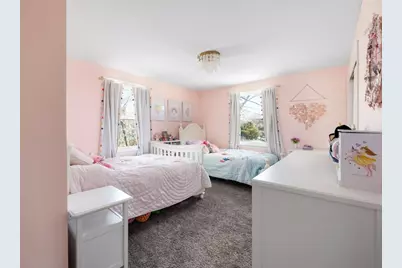 1 John Street, Marshfield, MA 02050 - Photo 13