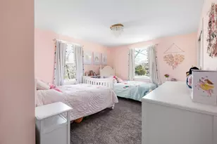 1 John St, Marshfield, MA 02050 - Photo 13