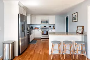 1 John St, Marshfield, MA 02050 - Photo 5