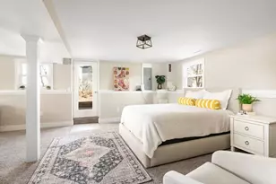 1 John St, Marshfield, MA 02050 - Photo 15