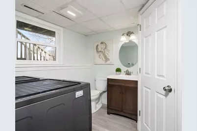 1 John Street, Marshfield, MA 02050 - Photo 17