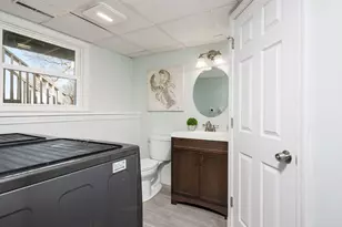 1 John St, Marshfield, MA 02050 - Photo 17