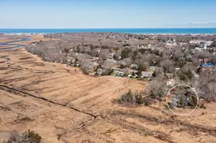 1 John St, Marshfield, MA 02050 - Photo 25
