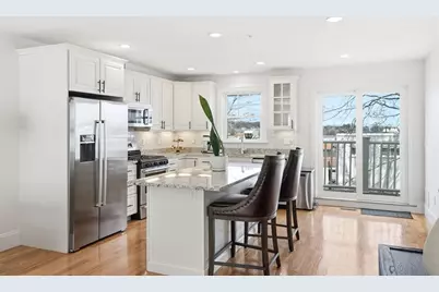 9 Park Street #3, Boston, MA 02122 - Photo 11