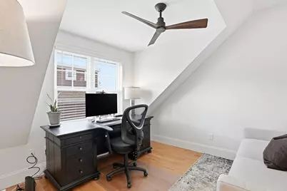 9 Park Street #3, Boston, MA 02122 - Photo 29