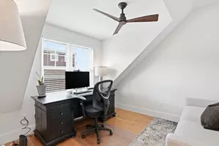 9 Park St, Boston, MA 02122 - Photo 29