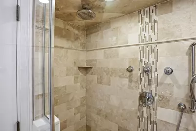 9 Park Street #3, Boston, MA 02122 - Photo 27