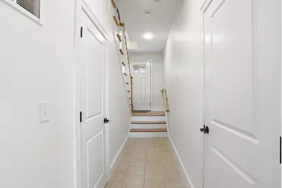 9 Park Street #3, Boston, MA 02122 - Photo 5