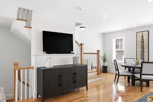 9 Park St, Boston, MA 02122 - Photo 17