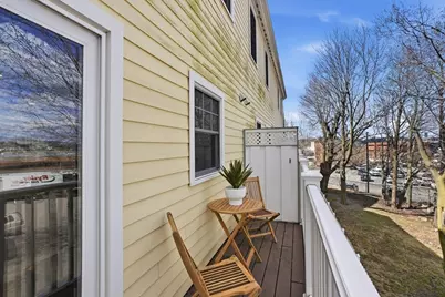 9 Park Street #3, Boston, MA 02122 - Photo 37