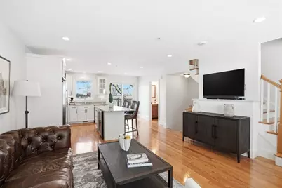 9 Park Street #3, Boston, MA 02122 - Photo 15