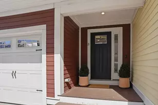 9 Park St, Boston, MA 02122 - Photo 3