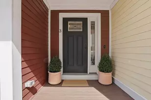 9 Park St, Boston, MA 02122 - Photo 3