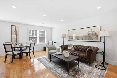 9 Park Street #3, Boston, MA 02122 - Photo 13