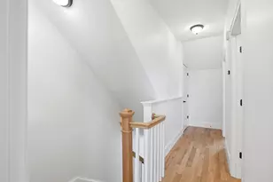 9 Park St, Boston, MA 02122 - Photo 23