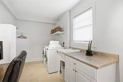 9 Park Street #3, Boston, MA 02122 - Photo 31