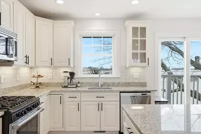 9 Park Street #3, Boston, MA 02122 - Photo 9