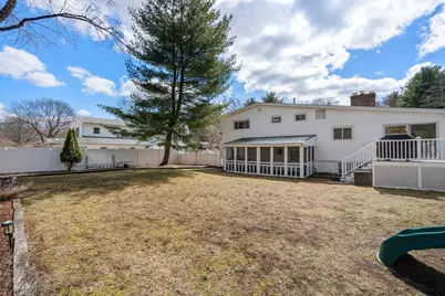 13 Berkeley Road, Framingham, MA 01701 - Photo 27