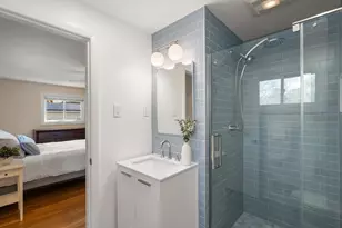 13 Berkeley Rd, Framingham, MA 01701 - Photo 13