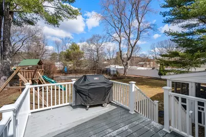 13 Berkeley Road, Framingham, MA 01701 - Photo 25