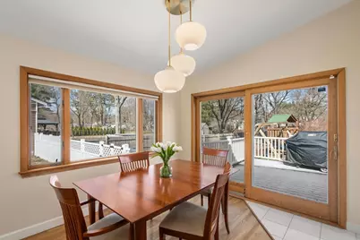 13 Berkeley Road, Framingham, MA 01701 - Photo 7