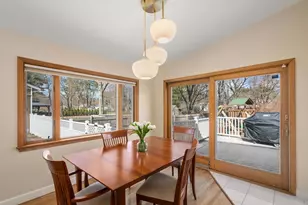 13 Berkeley Rd, Framingham, MA 01701 - Photo 7