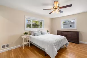 13 Berkeley Rd, Framingham, MA 01701 - Photo 11