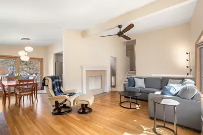 13 Berkeley Road, Framingham, MA 01701 - Photo 5