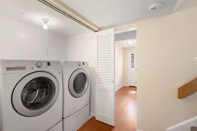 13 Berkeley Road, Framingham, MA 01701 - Photo 19