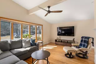 13 Berkeley Rd, Framingham, MA 01701 - Photo 3