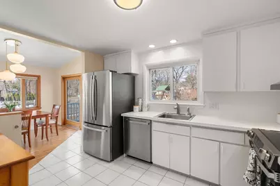 13 Berkeley Road, Framingham, MA 01701 - Photo 9