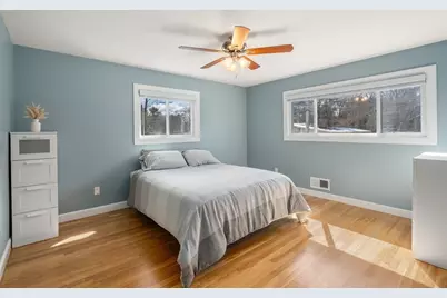 13 Berkeley Road, Framingham, MA 01701 - Photo 17