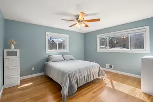 13 Berkeley Rd, Framingham, MA 01701 - Photo 17